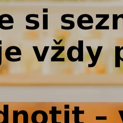 x xc xc vxcvsdvdfv