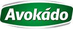 Logo Avokádo