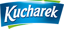 Logo Kucharek